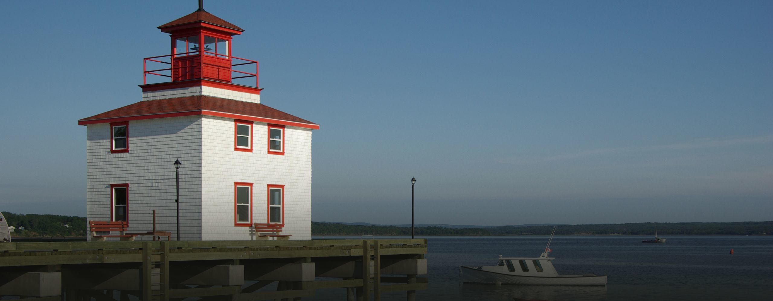 Northern Region Nova Scotia Real Estate